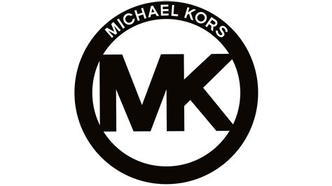 michael kors zeichen|michael kors wikipedia.